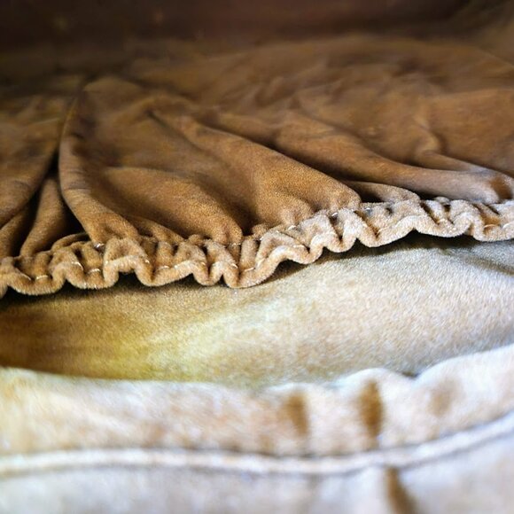 Patricia Nash Handbag- Tote - Picture 3 of 7